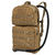Condor Hydration Carrier 2 - Tactical Hydration Pack - View 5