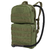 HYDRATION CARRIER 2