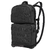 HYDRATION CARRIER 2