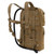 Condor Hydration Carrier 2 - Tactical Hydration Pack - View 7