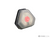 Opsmen Firefly LED Marker - Tactical Light Marker - View 4