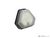 Opsmen Firefly LED Marker - Tactical Light Marker - View 1