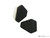 Opsmen Firefly LED Marker - Tactical Light Marker - View 7
