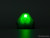 Opsmen Firefly LED Marker - Tactical Light Marker - View 8