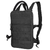 Condor Tidepool Hydration Carrier - Compact - View 2