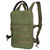 TIDEPOOL HYDRATION CARRIER