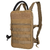 TIDEPOOL HYDRATION CARRIER