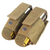 DOUBLE 40 MM GRENADE POUCH