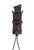 High Speed Gear Pistol TACO - Magazine Pouch - View 5