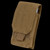 Condor Tech Sheath for Multi-Tools & Accessories - View 1