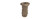 G-Force Rigid Shorty Vertical Foregrip - Keymod - View 1