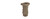 G-Force Rigid Shorty Vertical Foregrip - Keymod - View 2