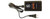 Lancer Tactical B3 Pro Compact Balance Battery Charger