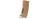 Lancer 130rd High Speed Mid-Cap Airsoft Magazine - View 2
