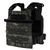 SENTRY PLATE CARRIER - View 3