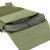 SENTRY PLATE CARRIER - View 9