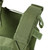 SENTRY PLATE CARRIER - View 10