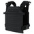 SENTRY PLATE CARRIER - View 6