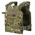 SENTRY PLATE CARRIER - View 1