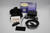 ExFog XT Standard Kit - Tactical Anti-Fog System - View 1