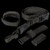 Condor Tactical 3 Point Sling - Weapon Carry