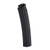 HK MP5K 6mm Airsoft Gun - Compact Replica - View 5