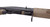 Umarex Elite Force Tri-Shot Airsoft Shotgun 6mm - Tan/Black - View 2