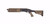 Umarex Elite Force Tri-Shot Airsoft Shotgun 6mm - Tan/Black - View 1