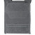 Specter Plate Carrier - Lightweight Body Armor Vest - View 4