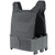 Specter Plate Carrier - Lightweight Body Armor Vest - View 1