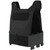 Specter Plate Carrier - Lightweight Body Armor Vest - View 2