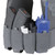 Specter Plate Carrier - Lightweight Body Armor Vest - View 7
