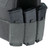 Specter Plate Carrier - Lightweight Body Armor Vest - View 6