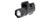 AIM Sports Compact 500 Lumen Weapon Light - View 1