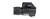 AIM Sports Compact 500 Lumen Weapon Light - View 3