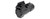 AIM Sports Compact 500 Lumen Weapon Light - View 2