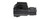 AIM Sports Compact 500 Lumen Weapon Light - View 4