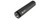 Tracer Unit Barrel Extension Mock Suppressor for Airsoft - View 1