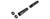 Tracer Unit Barrel Extension Mock Suppressor for Airsoft - View 4