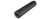 Tracer Unit Barrel Extension Mock Suppressor for Airsoft - View 2