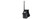Lancer Tactical Amomax Hard Shell Radio Holder - View 4