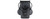 Lancer Tactical Amomax Hard Shell Radio Holder - View 2