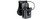 Lancer Tactical Amomax Hard Shell Radio Holder - View 1