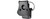 Lancer Tactical Amomax Hard Shell Radio Holder - View 3