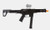 NOVRITSCH SSR9 DSG - Airsoft Rifle for Competition - View 1
