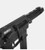 NOVRITSCH SSR9 DSG - Airsoft Rifle for Competition - View 3