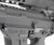 KWA Ronin TK45 AEG Recoil - View 3