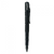 Rebel Tactical Pen