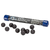 P2P 50 CAL RUBBER BALL 10 RDS