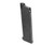 KWA M1911 MK Series 21 Round Airsoft Magazine